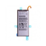 BATERIA SAMSUNG J6 J800 *AAA*