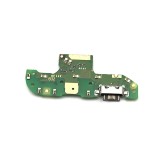 CONECTOR DE CARGA MOTOROLA MOTO G8 PLAY