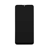 FRONTAL XIAOMI REDMI 8A PRETO *AAA*