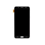 FRONTAL SAM J710 CINZA INCELL