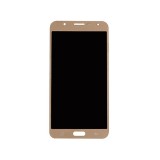 FRONTAL SAM J710 GOLD INCELL