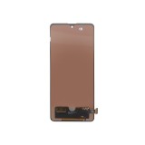 FRONTAL SAM A71 INCELL PRETO S/ARO