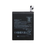 BATERIA XIAOMI BN48 NOTE 6 PRO