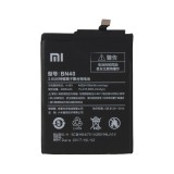 BATERIA XIAOMI BN40 REDMI 4 PRO