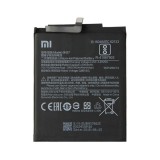 BATERIA XIAOMI BN37 REDMI 6A
