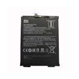 BATERIA XIAOMI BN36 MI A2