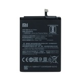 BATERIA XIAOMI BN44 REDMI REDMI NOTE 5