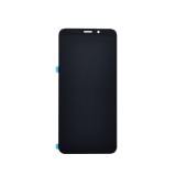 FRONTAL XIAOMI REDMI NOTE 5/NOTE 5 PRO P