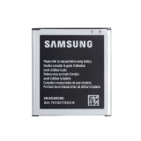 BATERIA SAMSUNG G360 *ORI CH*