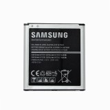 BATERIA SAMSUNG G530/J5 BG530BBC C/CASE CHIP *AAA*
