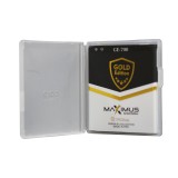 BATERIA SAM G530/J5 *GE-700* MAXIMUS C/C