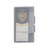 BATERIA IPHONE 6G *GE-855* MAXIMUS CASE