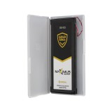 BATERIA MOTO G4 PLUS GA40 *GE-903* MAXIMUS