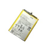 BATERIA MOTO E4 PLUS HE50 *AAA*