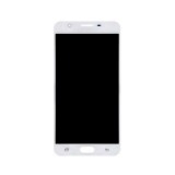 FRONTAL SAM J7 PRIME G610F 