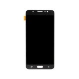 FRONTAL SAMSUNG J7/J710 2016 CINZA MB PRIME
