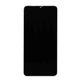 FRONTAL SAMSUNG A10 PRETO INCELL
