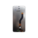 FRONTAL SAM A10S INCELL ORI PRETO S/ARO