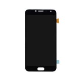 FRONTAL SAMSUNG J4/400 PRETO *AAA/MB** PRIME
