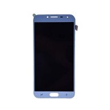 FRONTAL SAM J4/400 AZUL NEVOA *AAA/MB* P