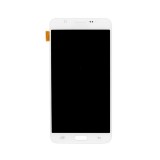 FRONTAL SAMSUNG J7/J701F NEO BRANCO *AAA MB*