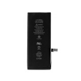 BATERIA IPHONE 7G *ORI* USA 100%