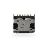 CONECTOR DE CARGA SAMSUNG I9082/I8552