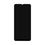 FRONTAL SAMSUNG A40S ORIGINAL CHINA