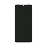 FRONTAL XIAOMI REDMI 9A PRETO