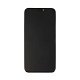 FRONTAL IPHONE 11 PRETO INCELL