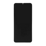 FRONTAL SAM A530 PRETO INCELL