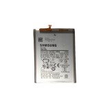 BATERIA SAMSUNG A21S