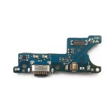 CONECTOR DE CARGA C/PLACA SAM A11