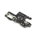 CONECTOR DE CARGA C/PLACA XIAOMI NOTE 7