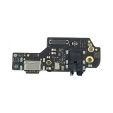 CONECTOR DE CARGA C/PLACA XIAOMI NOTE 8