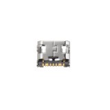 CONECTOR DE CARGA SAM J110