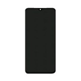 FRONTAL XIAOMI MI 9 PRETO