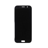 FRONTAL SAM A7/A720 2017 CINZA INCELL