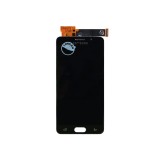 FRONTAL SAM A510 INCELL PRETO