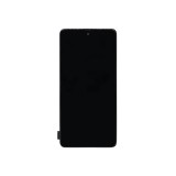 FRONTAL SAM A71 INCELL BIG PRETO C/ARO