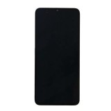 FRONTAL SAM A70 PRETO INCELL C/ARO