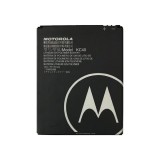 BATERIA MOTO E6 PLUS KC40 *AAA*