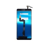 FRONTAL XIAOMI MI MAX 2 PRETO