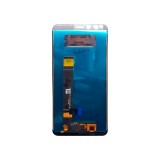 FRONTAL ASUS ZENFONE MAX PLUS ZB570KL PR