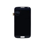 FRONTAL SAM S4 INCELL AZUL