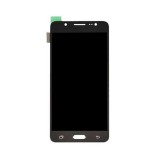 FRONTAL SAM J5/J510 CINZA INCELL