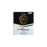 BATERIA MOTO G4 PLAY/G5 GK40 *GE-904* MA