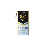 BATERIA MOTO G5S/G5SPLUS/G6 HG30 *GE-905