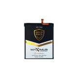 BATERIA SAM A20/A30/A30S/A50 *GE-704* MA