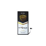 BATERIA IPHONE XR *GE-864* MAXIMUS CASE